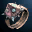 Ring of Mos icon