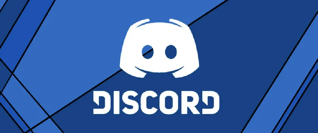 Discord event