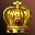 Gold Crown