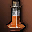 Empower Potion icon