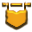 Rule Icon 1
