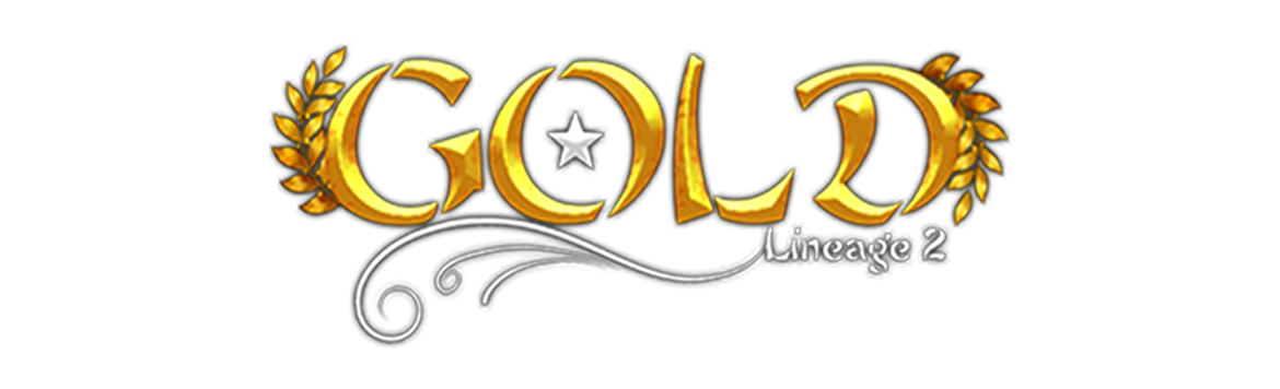 logotype flaron